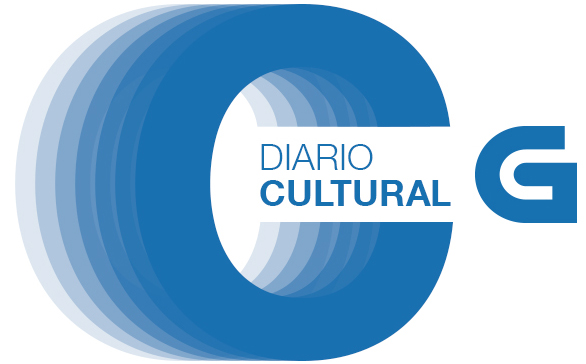 Diario Cultural