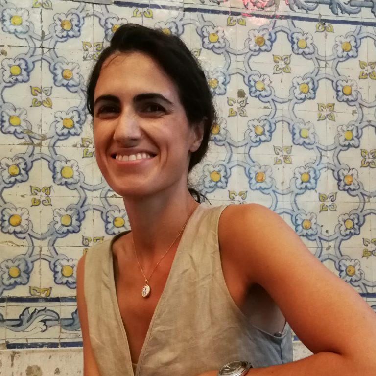 sara-donoso